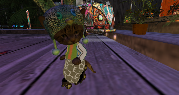 Snapshot 029