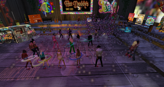 Snapshot 042