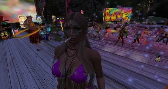 Snapshot 044