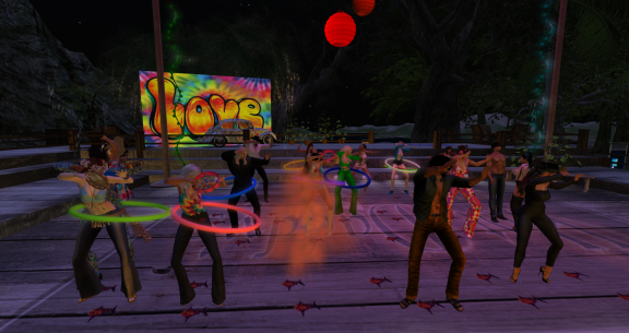 Snapshot 045