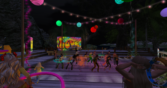 Snapshot 046