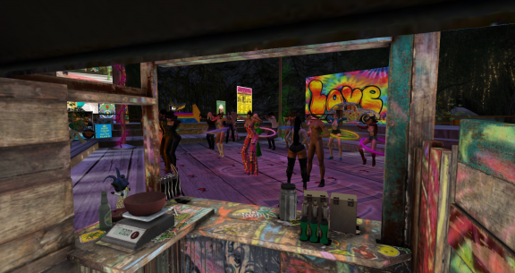 Snapshot 047