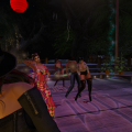 Snapshot 017