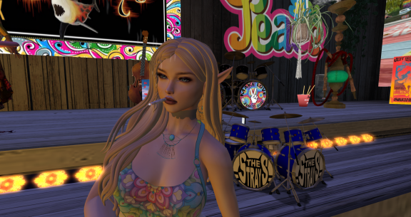 Snapshot 027