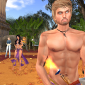 Snapshot 004