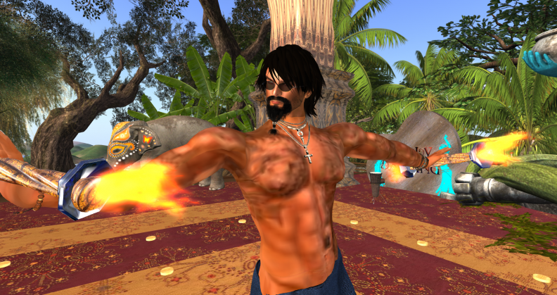 Snapshot_005.png