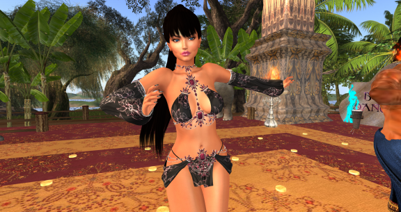 Snapshot 006