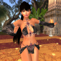 Snapshot 006