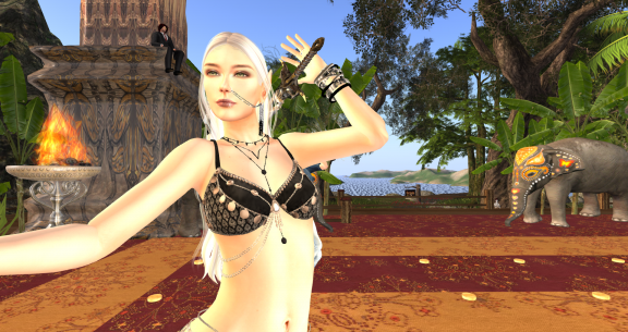 Snapshot 008