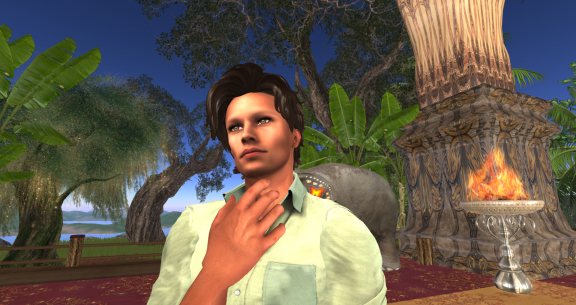 Snapshot 042