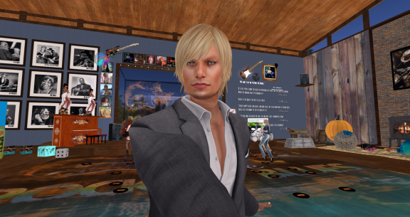 Snapshot 009