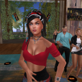 Snapshot 023