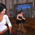 Snapshot 025