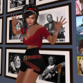 Snapshot 027