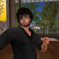 Snapshot 032