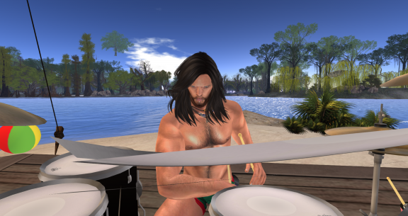 Snapshot 003