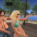 Snapshot 021