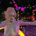 Snapshot 056