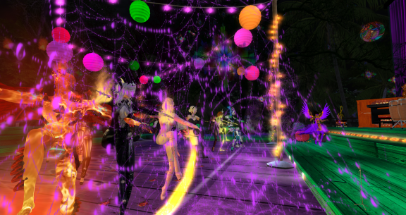 Snapshot 058