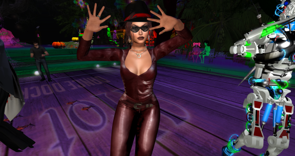 Snapshot 034