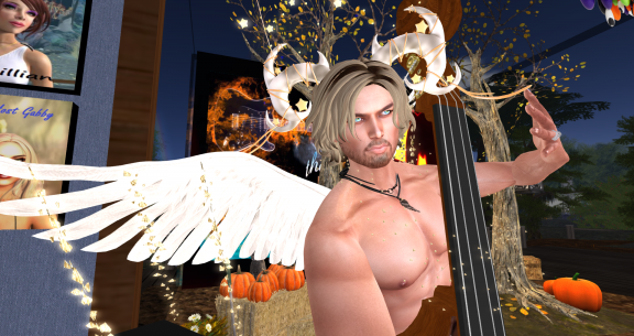 Snapshot 027