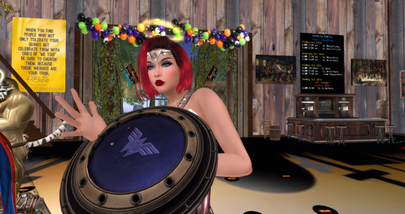 Snapshot 002