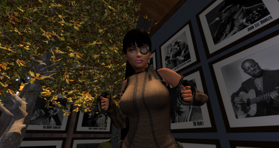 Snapshot 008