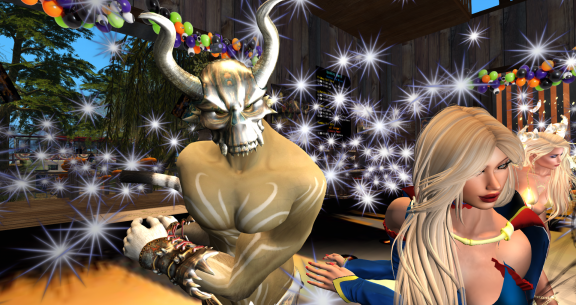 Snapshot 016