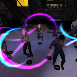 Wyldwood Bayou 26-10-2020