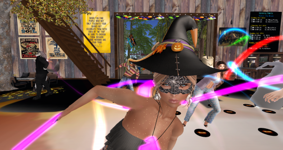 Snapshot 003
