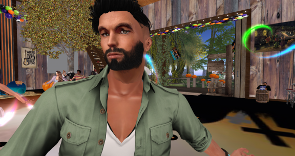 Snapshot 006