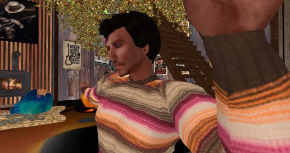 Snapshot 010