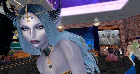 Snapshot 005