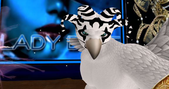 Snapshot 018