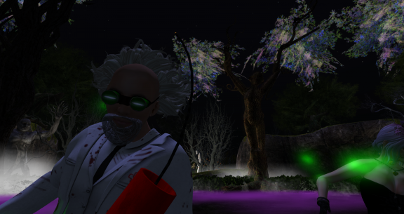 Snapshot 019