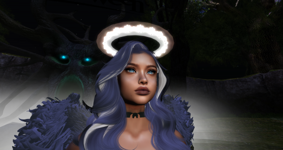 Snapshot 003