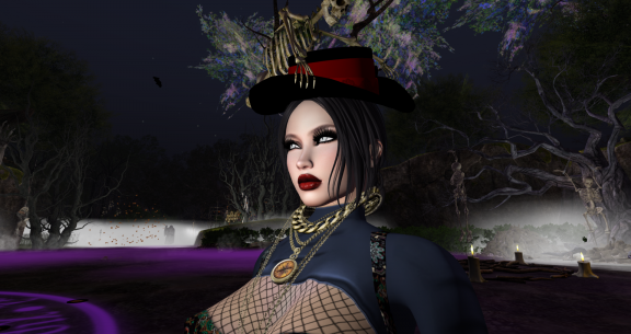 Snapshot 030