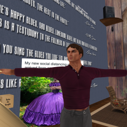 Wyldwood Bayou OS 18-09-2020