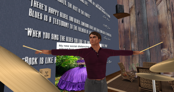 Snapshot 028