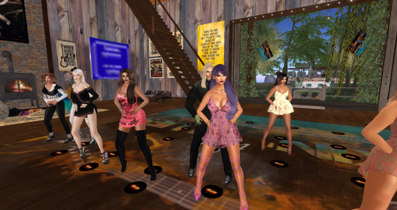 Snapshot 007