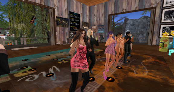 Snapshot 008