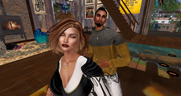 Snapshot 009