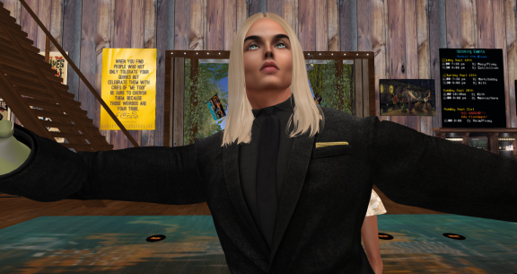 Snapshot 012