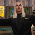 Snapshot 012