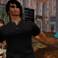 Snapshot 014