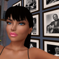 Snapshot 017