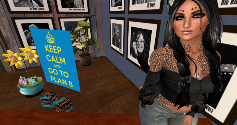 Snapshot_018.png