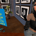 Snapshot 018