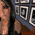 Snapshot 019