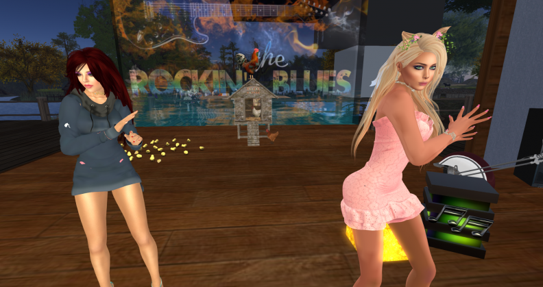 Snapshot_020.png